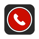 Call Recorder app icon