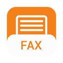 Quick Fax app icon