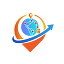 Geo Data Collector app icon