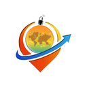 GeoNames Map Explorer app icon