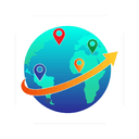 Map Data Explorer app icon