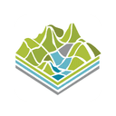 Map Data Generator TilePackage app icon