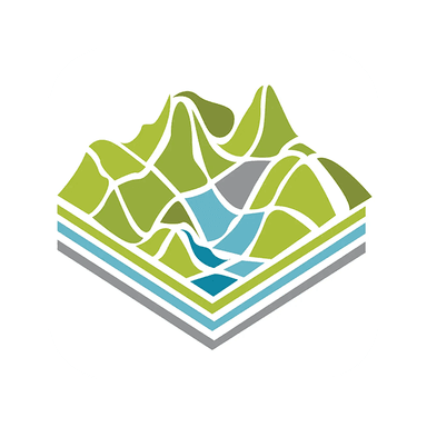 Map Data Generator TilePackage app icon