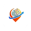 Map Discovery app icon