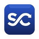 Share Catalog app icon