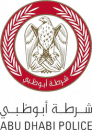 Abu Dhabi Police