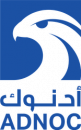 ADNOC