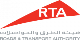 Roads & Transport Authority, Dubai