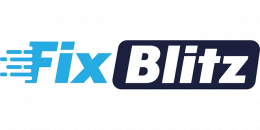 FixBlitz