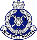 Royal Malaysia Police
