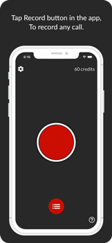 Call Recorder screenshot 3